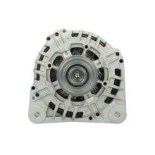 PSH 305.525.120.500