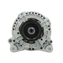 PSH 305.533.120.010
