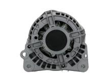 PSH 305.537.090.010