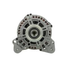 PSH 305.539.110.000