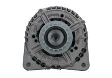 PSH 305.544.180.280