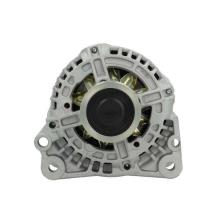 PSH 305.545.090.010