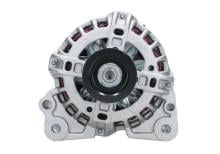 PSH 305.554.090.280