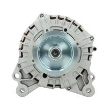 PSH 305.556.180.004
