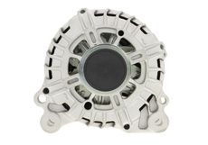 PSH 305.558.140.000