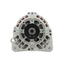 PSH 305.560.070.000