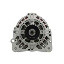 PSH 305.560.090.000