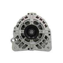 PSH 305.560.090.500