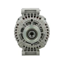 PSH 305.562.150.004