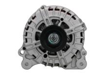 PSH 305.569.180.000