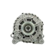 PSH 305.570.180.500