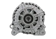 PSH 305.572.140.000