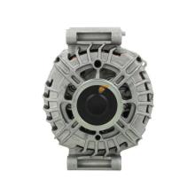 PSH 305.574.140.500