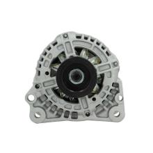 PSH 305.583.090.010