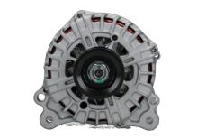 PSH 305.589.220.000