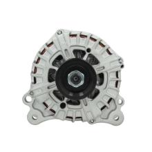 PSH 305.589.220.004