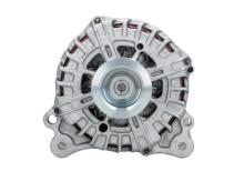 PSH 305.589.220.500