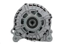 PSH 305.590.140.000