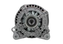 PSH 305.594.140.010