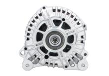 PSH 305.594.140.340