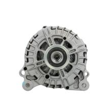 PSH 305.594.140.500