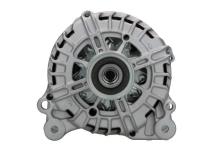 PSH 305.595.140.000