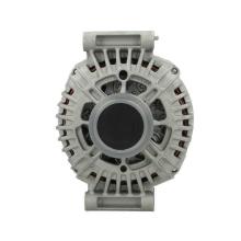 PSH 305.905.140.004