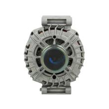 PSH 305.905.140.501