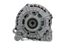 PSH 305.915.140.000