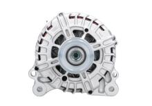 PSH 305.915.140.340