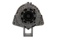 PSH 305.920.250.500