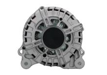 PSH 305.923.140.000