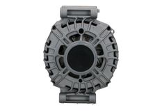 PSH 305.934.180.000
