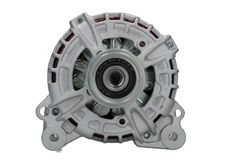 PSH 305.940.140.011