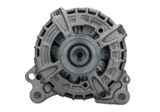 PSH 305.940.140.281