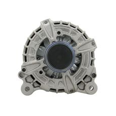 PSH 305.948.180.280