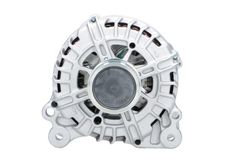 PSH 305.957.180.000