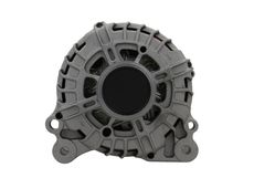 PSH 305.957.180.004