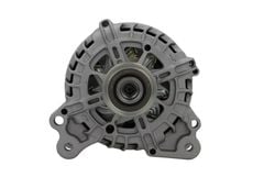 PSH 305.965.110.004