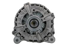 PSH 305.970.180.280