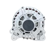 PSH 305.980.180.000