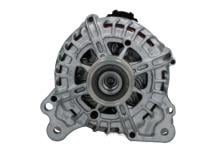 PSH 305.987.150.500