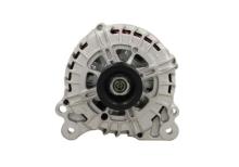 PSH 305.991.180.000