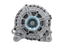 PSH 305.991.180.500