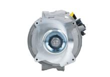 PSH 307.403.250.560