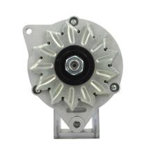 PSH 445.003.070.110