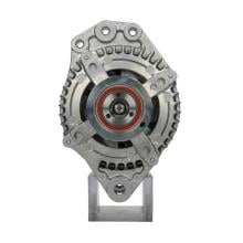 PSH 445.502.100.260