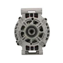 PSH 445.505.120.004