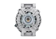 PSH 445.505.120.280