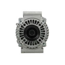 PSH 445.506.105.050